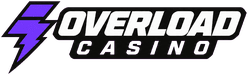 Overload Casino logotyp